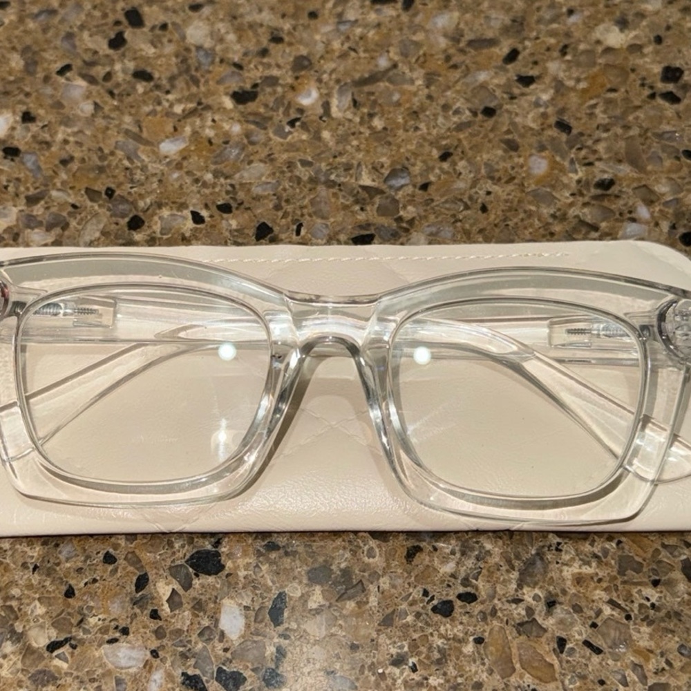 Blue Blocking Reading Glasses